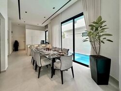 Siglap Road (D15), Detached #635670851